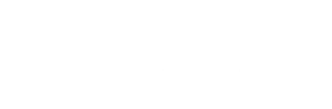 Hörfilm e.V. Logo
